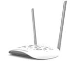 TP-Link TD-W9960