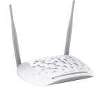 TP-Link TD-W9970