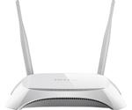 TP-Link TL-MR3420