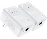 TP-Link TL-PA4010P KIT