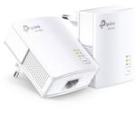 TP-Link TL-PA7017 KIT