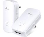 TP-Link TL-PA9020 Kit