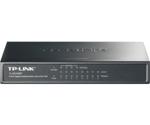 TP-Link TL-SG1008P