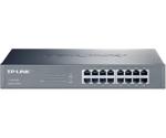 TP-Link TL-SG1016D