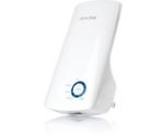 TP-Link TL-WA850RE (UK)