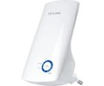 TP-Link TL-WA854RE