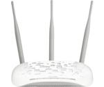 TP-Link TL-WA901ND