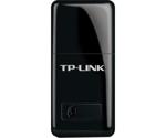 TP-Link TL-WN823N Mini Wireless-N USB Adapter