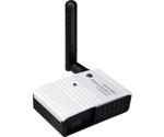 TP-Link TL-WPS510U Pocket-Sized Wireless Print Server