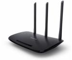 TP-Link TL-WR940N