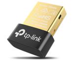 TP-Link UB400