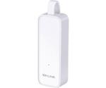 TP-Link UE300