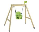 TP Toys Forest Acorn Growable Swing Set