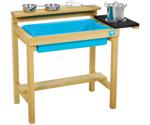 TP Toys Mud Kitchen (608)