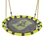 TP Toys Nest Swing Seat 85cm Diameter