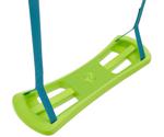 TP Toys TP929 3 in 1 Swing Seat