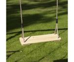 TP Toys Wooden Swing Seat (TP920)