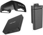 TPCast HTC Vive Wireless Adapter