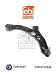 TRACK CONTROL ARM FOR DAIHATSU CUORE VI L251 L250 L260 EJ VE FEBI BILSTEIN