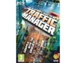 Traffic Manager (PC)