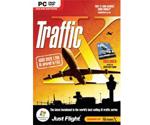 Traffic X (Add-On) (PC)