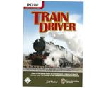 Train Driver (PC)