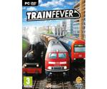 Train Fever (PC)