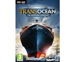 Trans Ocean: The Shipping Company (PC)