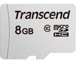 Transcend 300S microSD