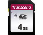 Transcend 300S SD