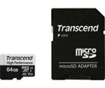 Transcend 330S microSD