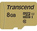 Transcend 500S microSD