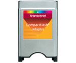 Transcend Card Adapter (TS0MCF2PC)