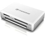 Transcend F8 USB 3.0