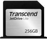 Transcend JetDrive Lite 350