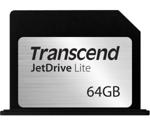 Transcend JetDrive Lite 360