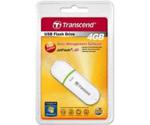 Transcend Jetflash 330