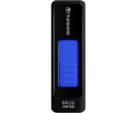 Transcend JetFlash 760 USB 3.0 Stick