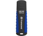 Transcend JetFlash 810 USB 3.0