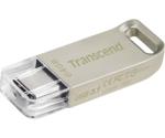 Transcend JetFlash 850