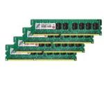Transcend JetMemory 16GB Kit DDR3-1866 CL13 (TS16GJMA545H)