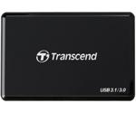 Transcend RDF9