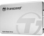 Transcend SSD220S