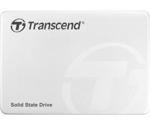 Transcend SSD370S SATA III