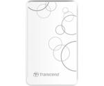 Transcend StoreJet 25A3 USB 3.0 1TB