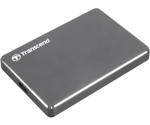 Transcend StoreJet 25C3 2TB