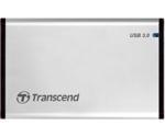 Transcend TS0GSJ25S3