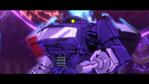 Transformers: Devastation