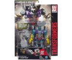 Transformers Generations Deluxe Assortment