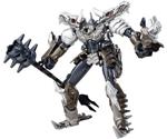 Transformers Movie 5 - Premier Voyager Grimlock